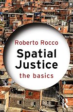Spatial Justice