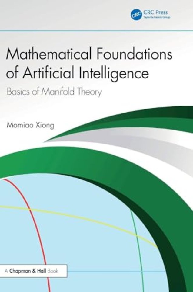 Mathematical Foundations of Artificial Intelligence