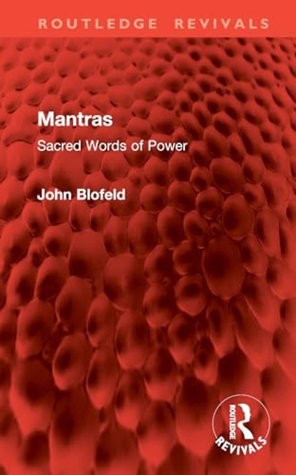 Mantras