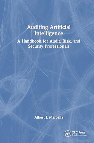Auditing Artificial Intelligence