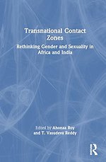 Transnational Contact Zones