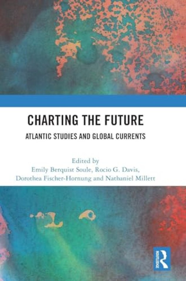 Charting the Future