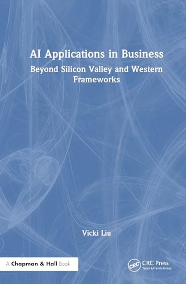 AI Applications in Business
