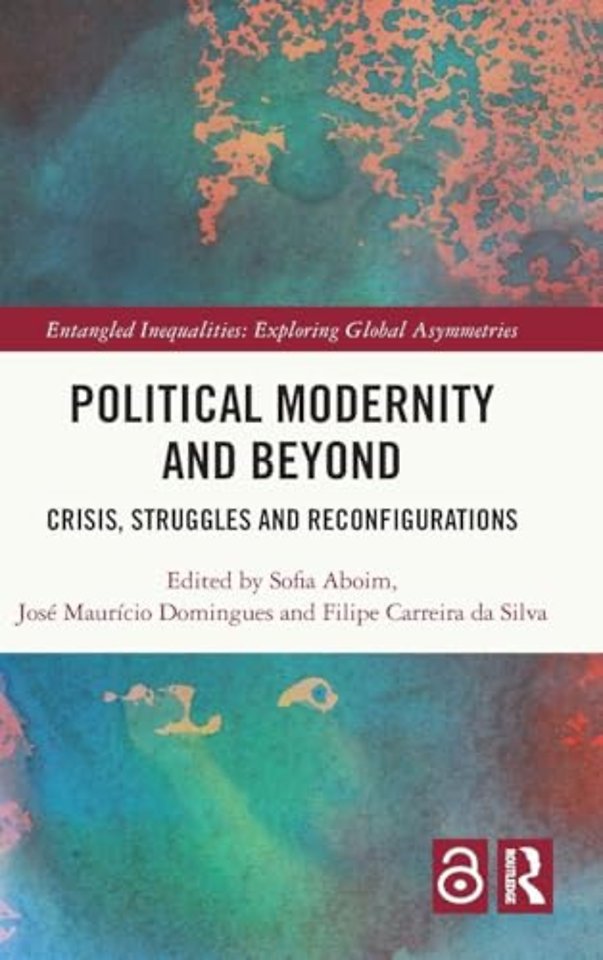 Political Modernity and Beyond