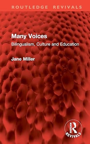 Many Voices