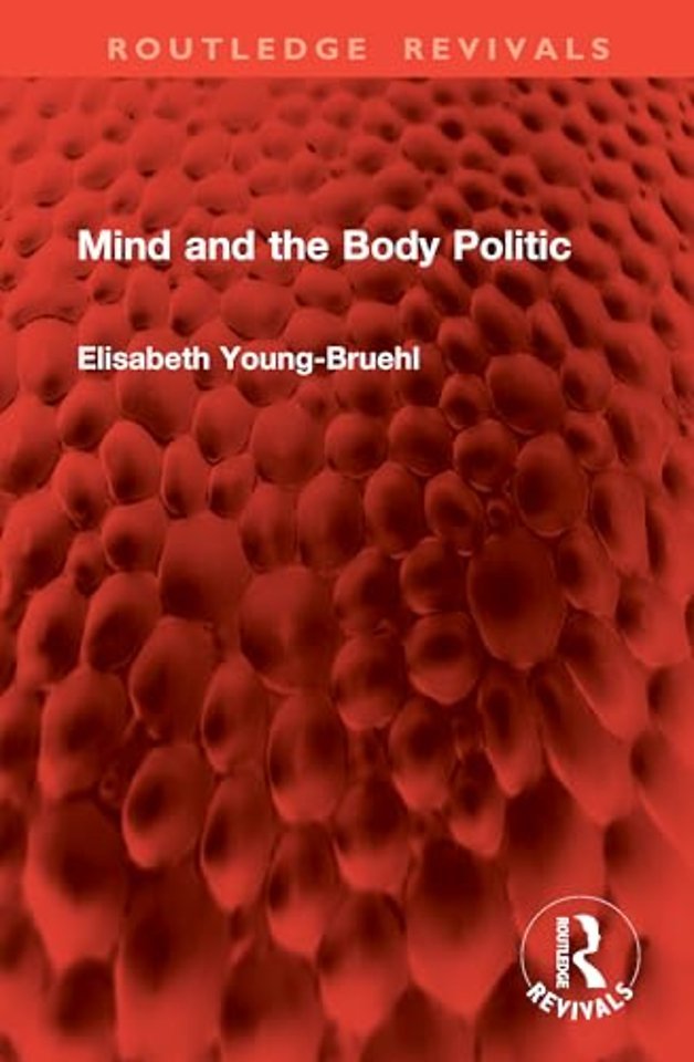 Mind and the Body Politic