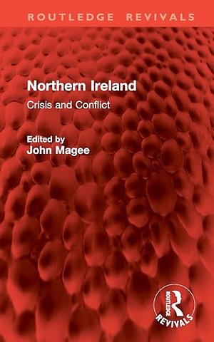 Northern Ireland