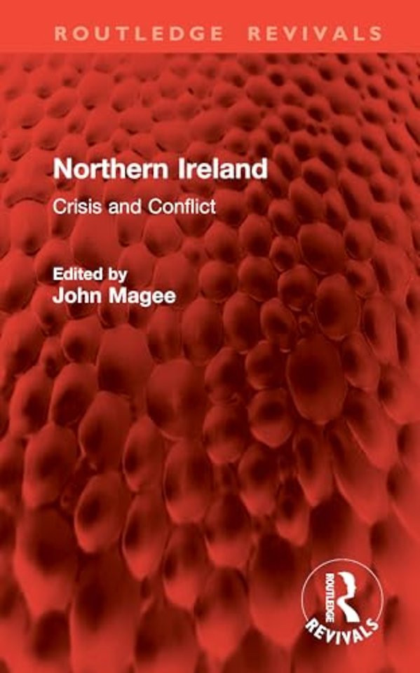 Northern Ireland