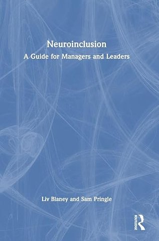 Neuroinclusion