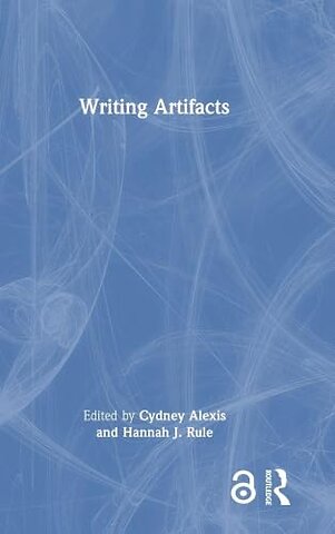 Writing Artifacts