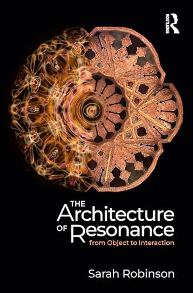 The Architecture of Resonance