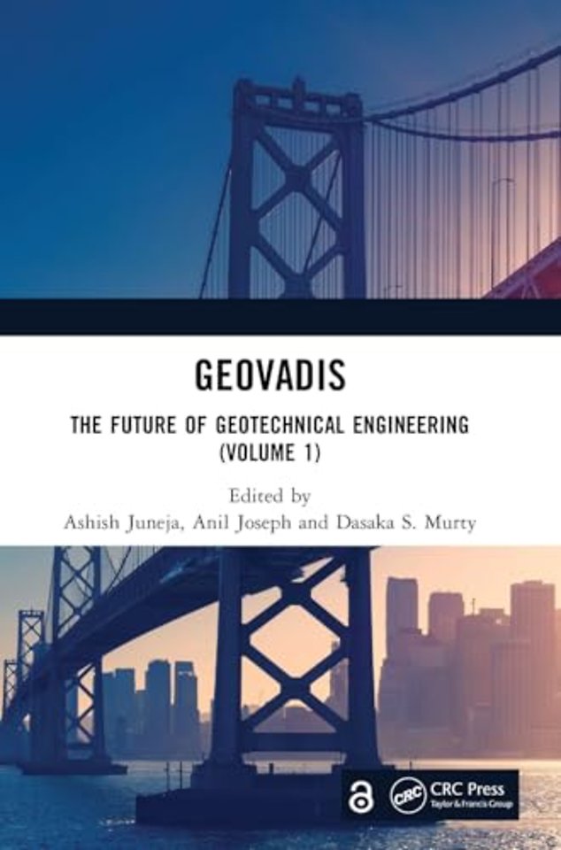 GeoVadis