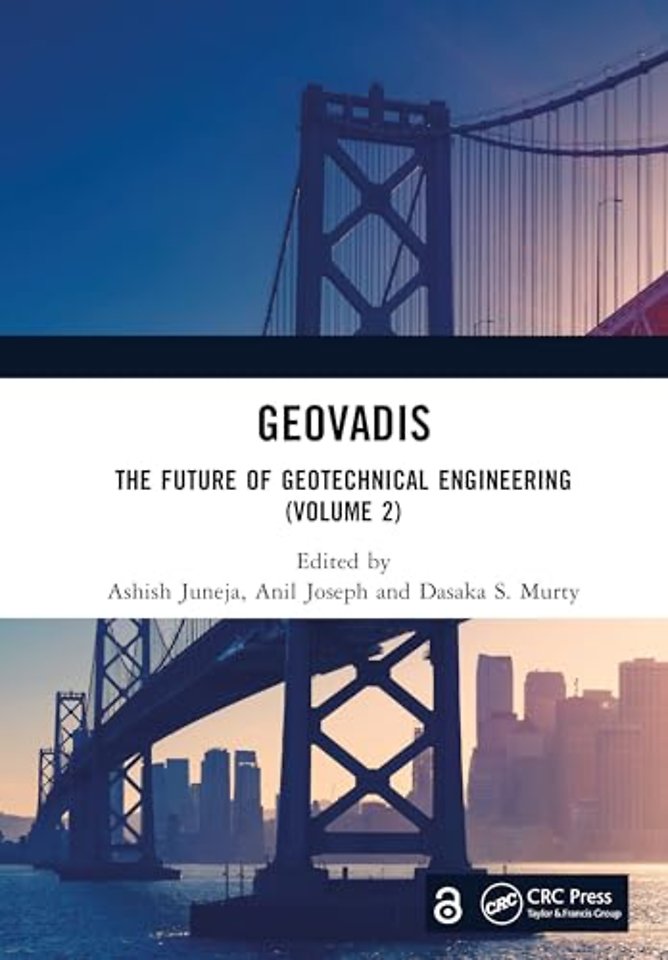 GeoVadis