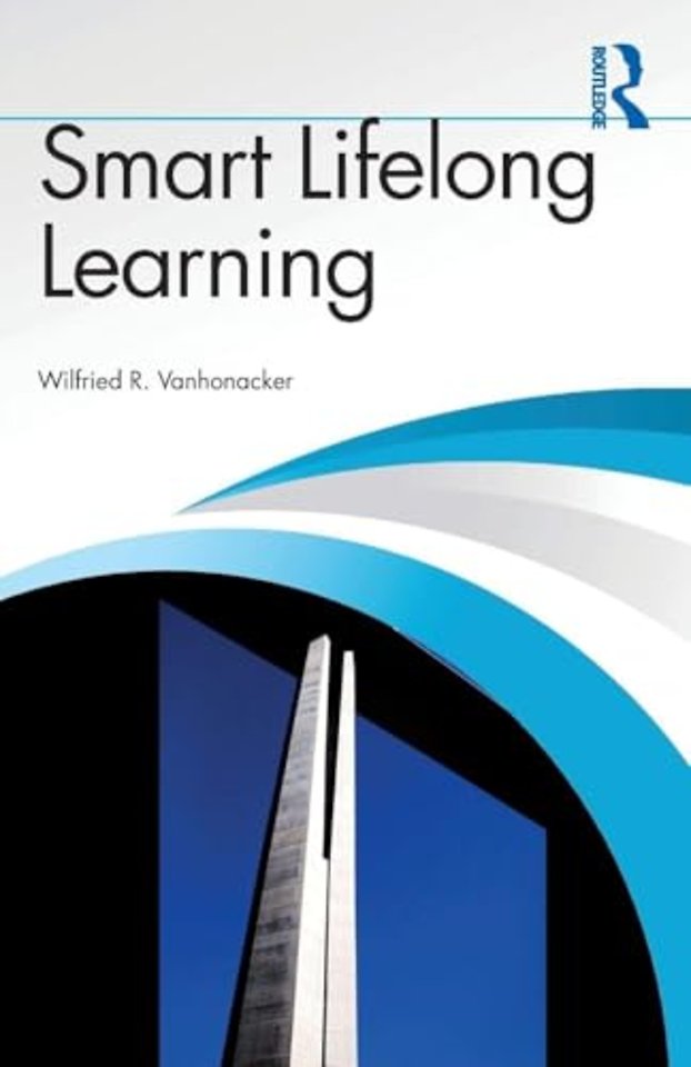 Smart Lifelong Learning