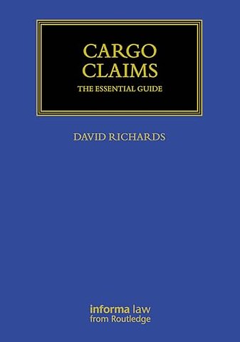 Cargo Claims