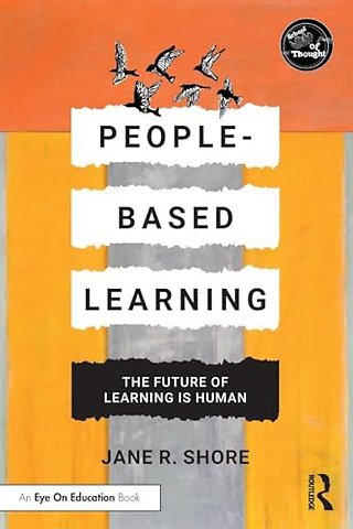 People-Based Learning
