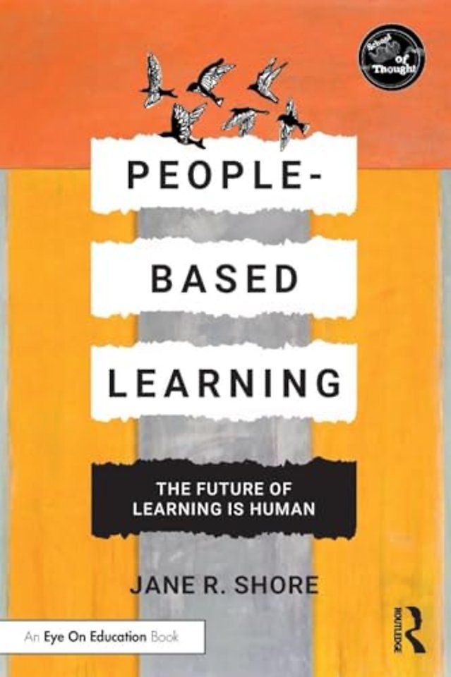 People-Based Learning