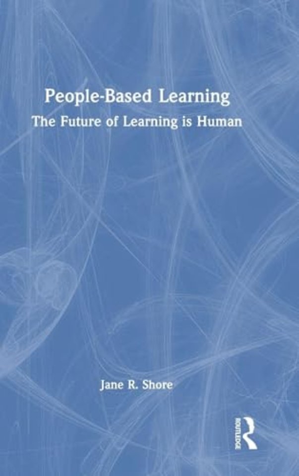 People-Based Learning
