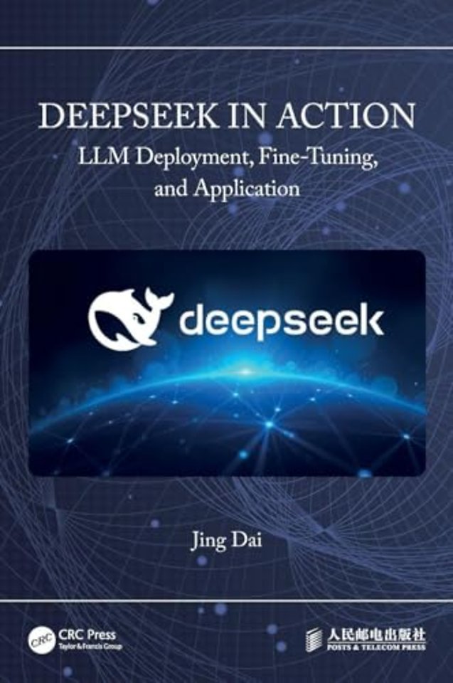 DeepSeek in Action