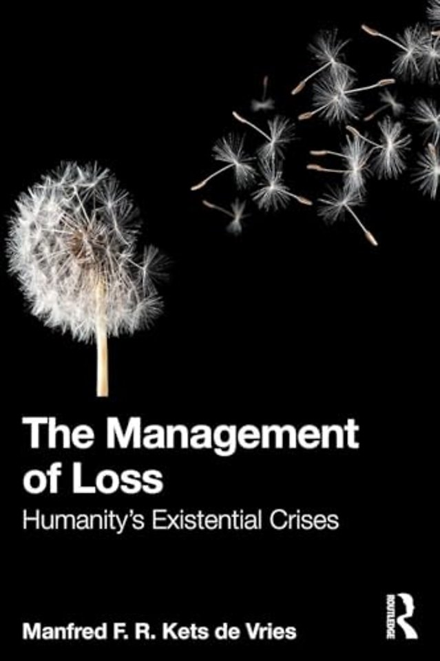 The Management of Loss