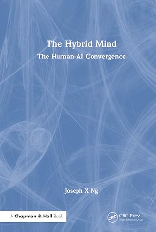 The Hybrid Mind