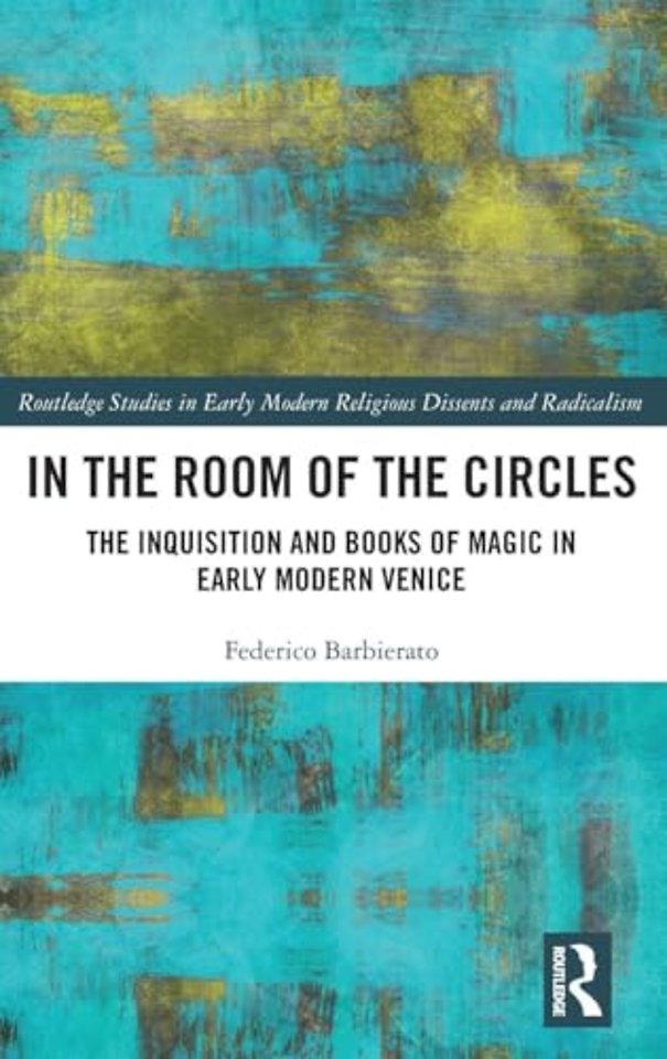 In the Room of the Circles