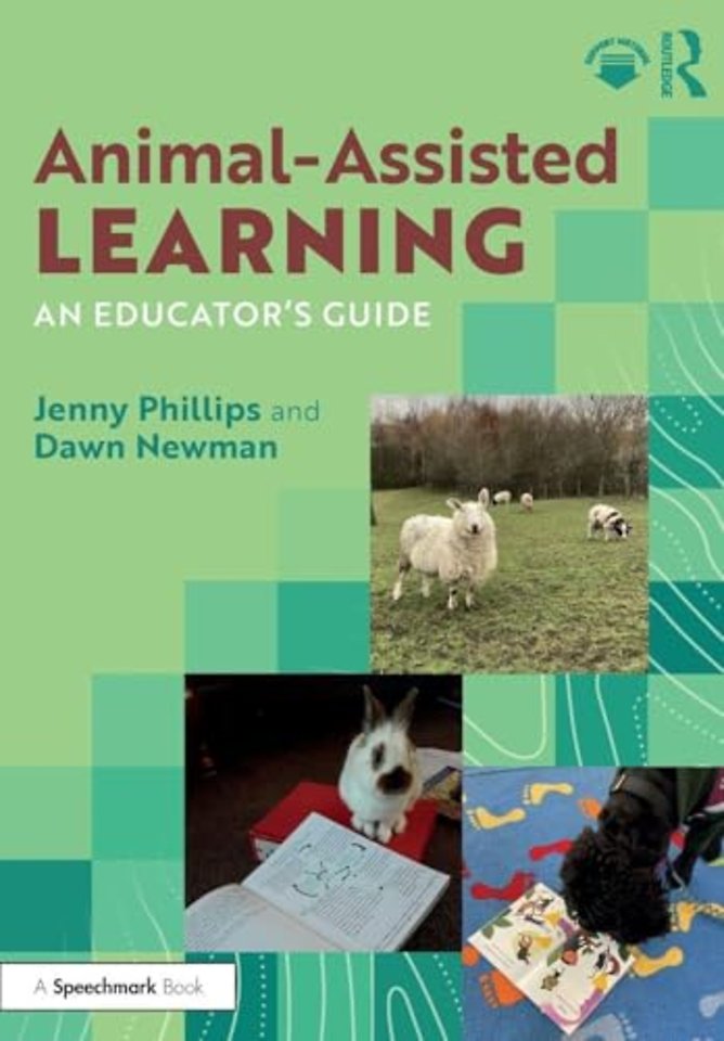 Animal-Assisted Learning