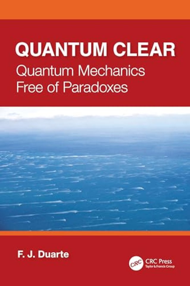 Quantum Clear
