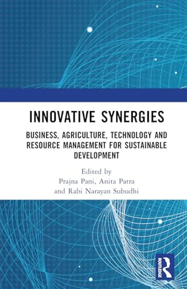 Innovative Synergies