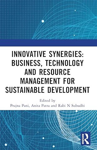 Innovative Synergies