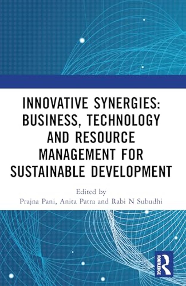 Innovative Synergies