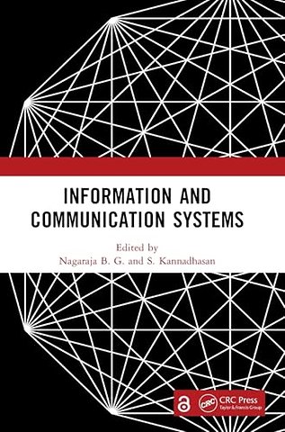 Information and Communication Systems