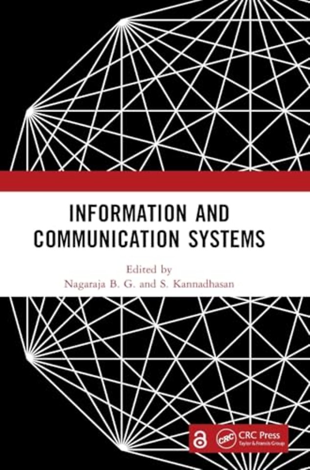 Information and Communication Systems