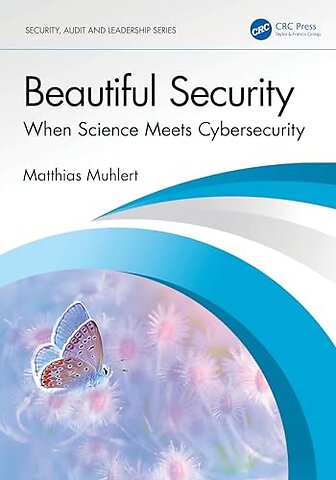 Beautiful Security