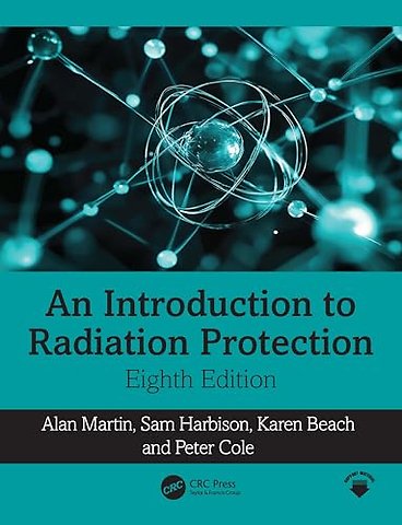 An Introduction to Radiation Protection