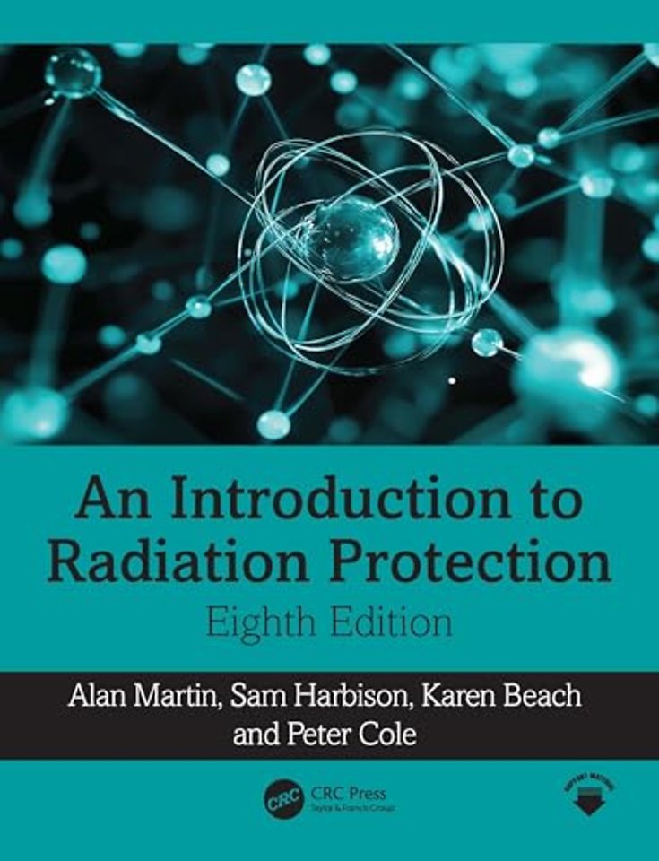 An Introduction to Radiation Protection