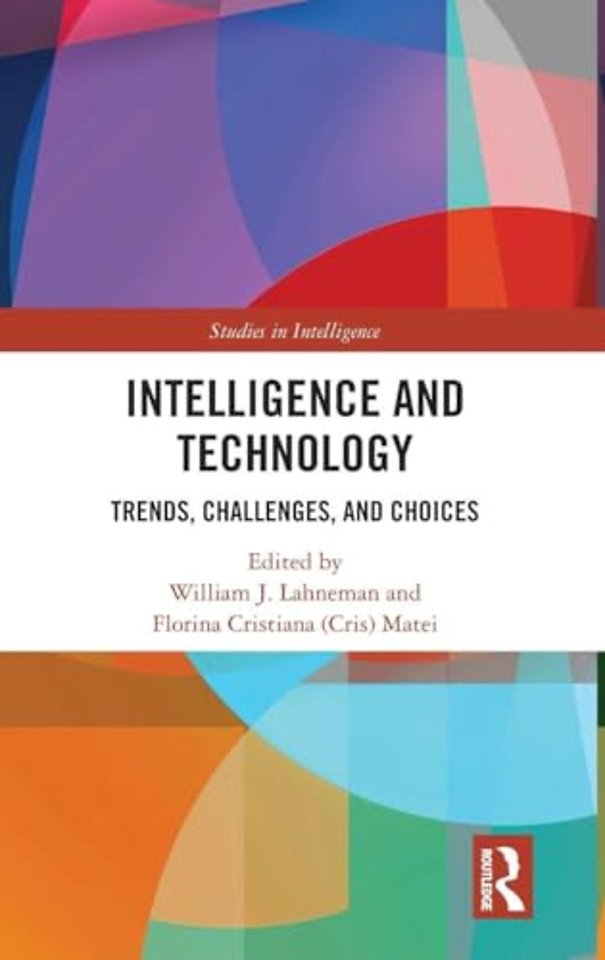 Intelligence and Technology