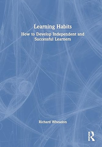 Learning Habits
