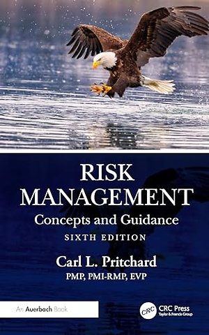 Risk Management