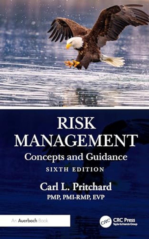 Risk Management