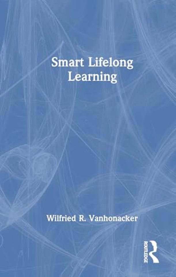 Smart Lifelong Learning