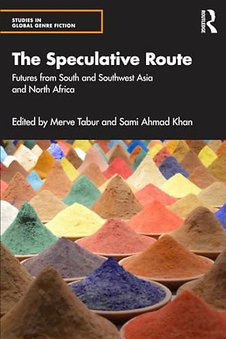 The Speculative Route