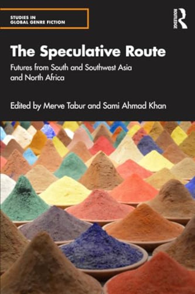 The Speculative Route