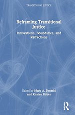 Reframing Transitional Justice