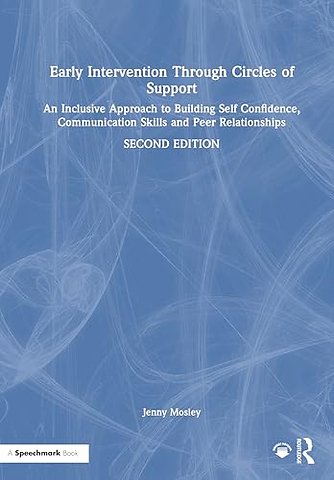 Early Intervention Through Circles of Support