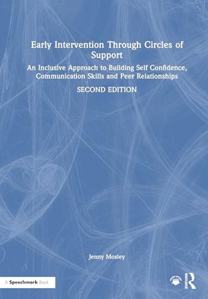 Early Intervention Through Circles of Support