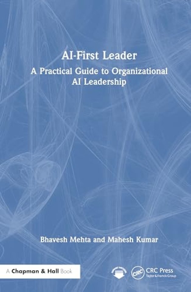 AI-First Leader