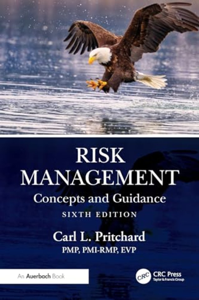 Risk Management
