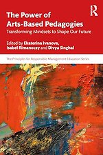 The Power of Arts-Based Pedagogies