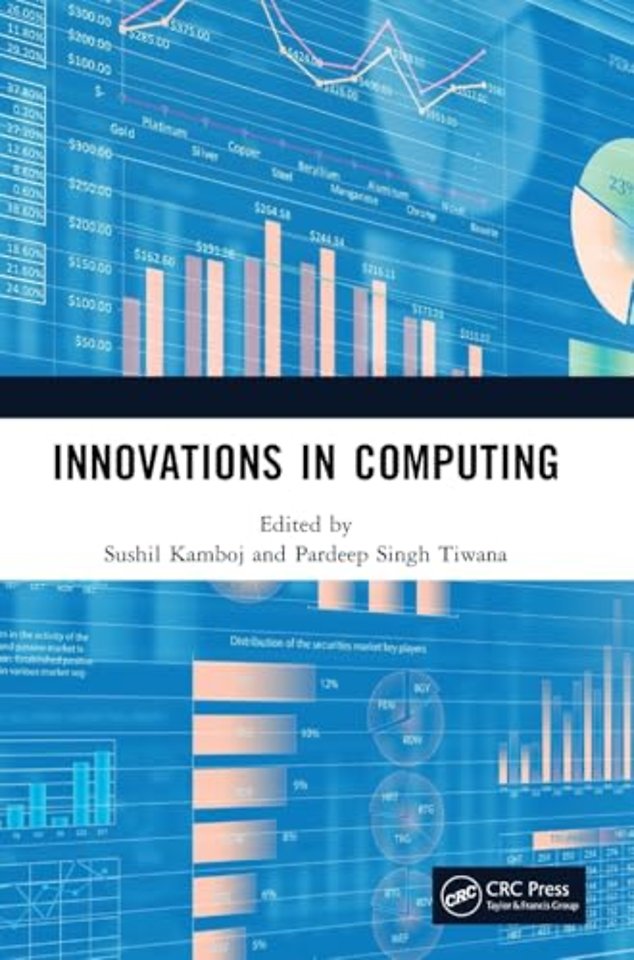 Innovations in Computing
